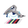 DREMEL PISTOLA TERMOCOLLANTE (930) 