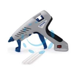 DREMEL PISTOLA TERMOCOLLANTE (940) 
