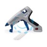 DREMEL PISTOLA TERMOCOLLANTE (940) 