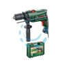 TRAPANO A PERCUSSIONE MANDRINO AUTOSERR. MM.13 600W (EASY IMPACT600) 
