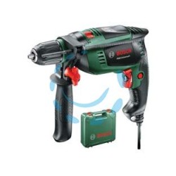 TRAPANO A PERCUSSIONE MAND. AUTOS. MM.13 2 VEL 800W (UNIVERSAL IMPACT) 