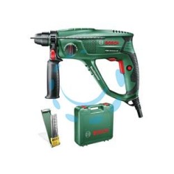 TASSELLATORE PERFORATORE SDS-PLUS 550W 1,7J (PBH 2100 RE) 