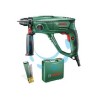 TASSELLATORE PERFORATORE SDS-PLUS 550W 1,7J (PBH 2100 RE) 