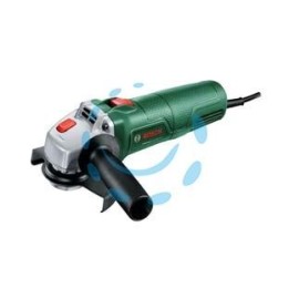 SMERIGLIATRICE ANGOLARE DISCO Ø MM.115 750W (UNIVERSAL GRIND 750-115) 