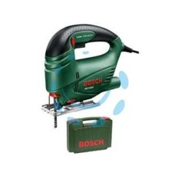 SEGHETTO ALTERNATIVO 500W TAGLIO MM.65 (PST 650) 