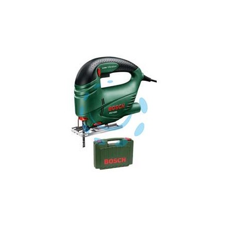 SEGHETTO ALTERNATIVO 500W TAGLIO MM.65 (PST 650) 