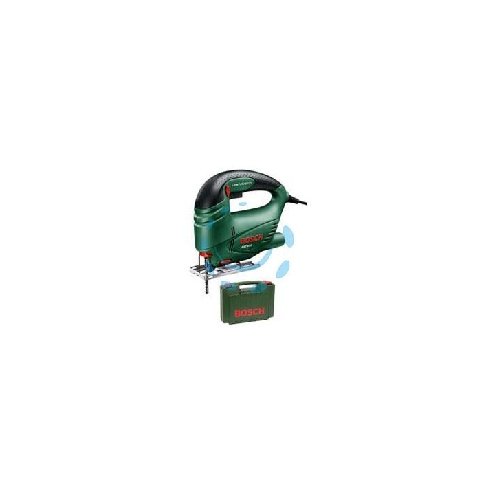 SEGHETTO ALTERNATIVO 500W TAGLIO MM.65 (PST 650) 