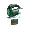 SEGHETTO ALTERNATIVO 500W TAGLIO MM.65 (PST 650) 