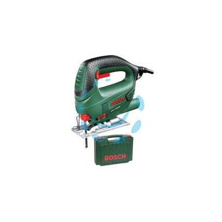 SEGHETTO ALTERNATIVO 530W TAGLIO MM.80 (PST 750 PE) 