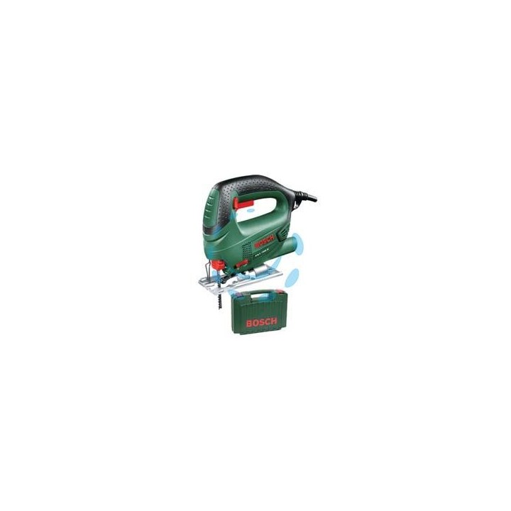 SEGHETTO ALTERNATIVO 530W TAGLIO MM.80 (PST 750 PE) 