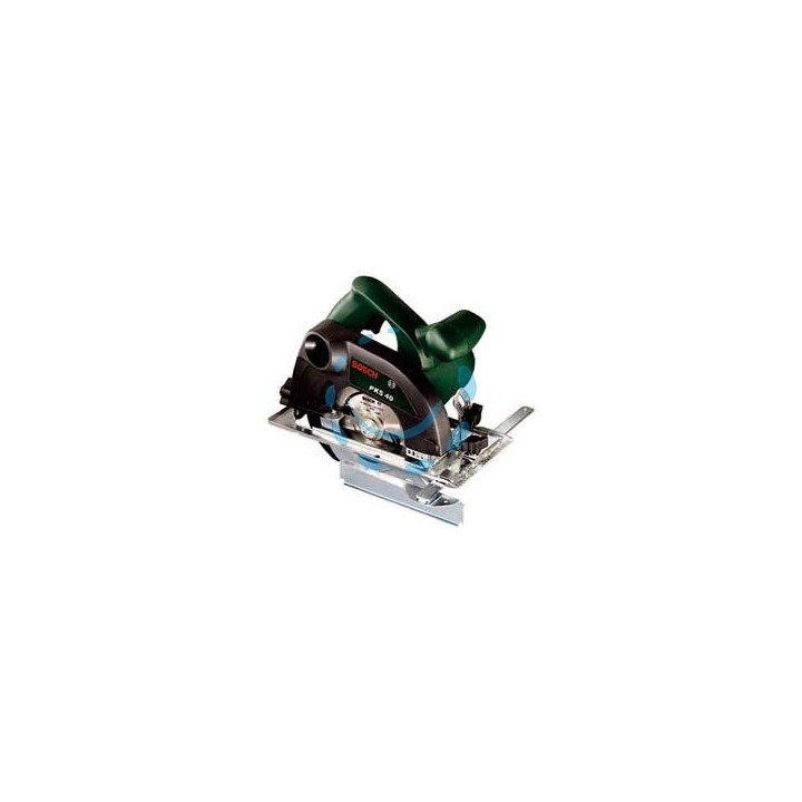 SEGA CIRCOLARE LAMA Ø MM.130 600W (PKS 40) 