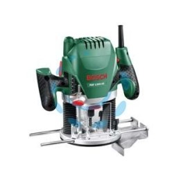 FRESATRICE VERTICALE 1200W (1200 AE) 