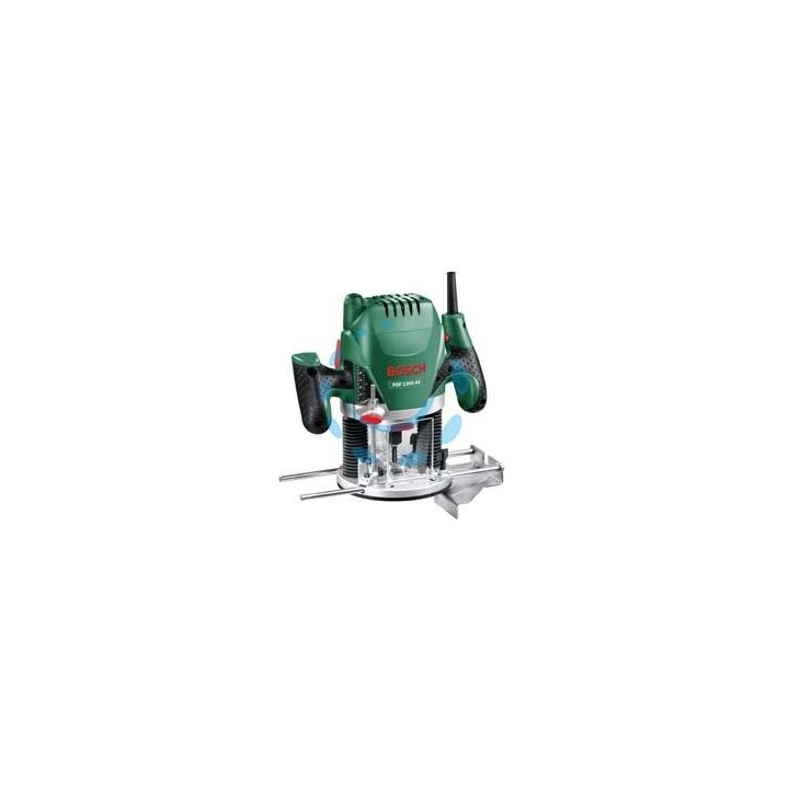 FRESATRICE VERTICALE 1200W (1200 AE) 