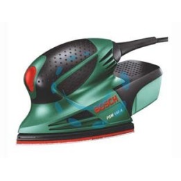 LEVIGATRICE PALMARE A DELTA PIASTRA MM.104 100W (PSM 100A) 