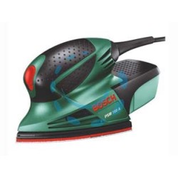 LEVIGATRICE PALMARE A DELTA PIASTRA MM.104 100W (PSM 100A) 