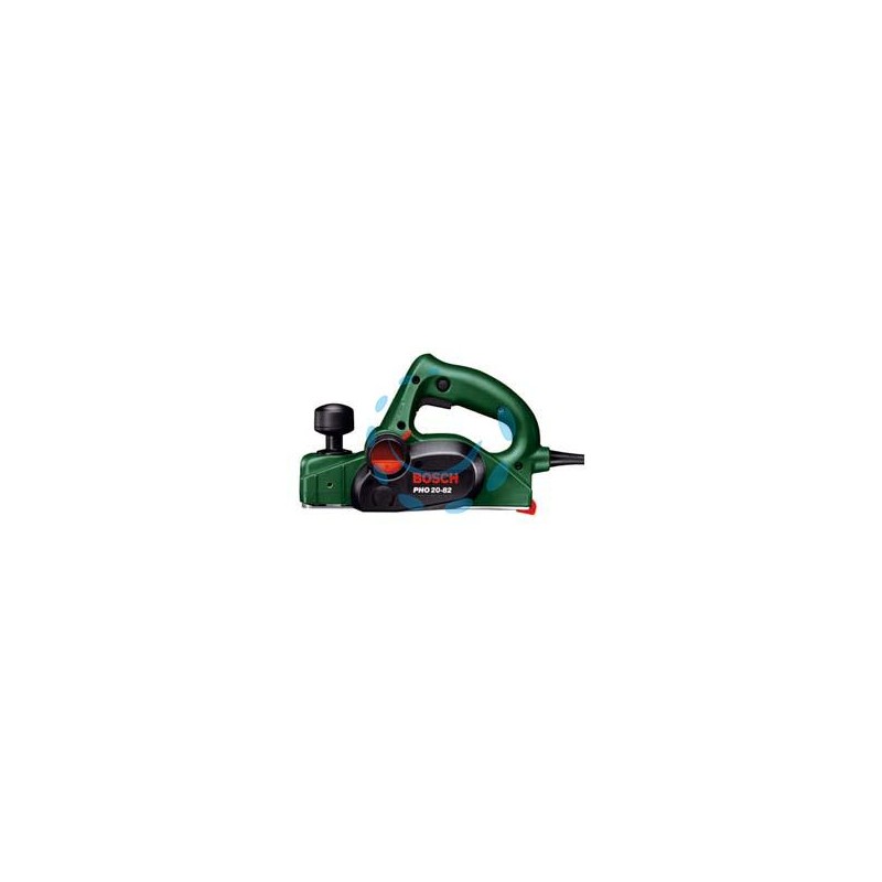 PIALLA LAMA MM.82 680W (PHO 2000) 