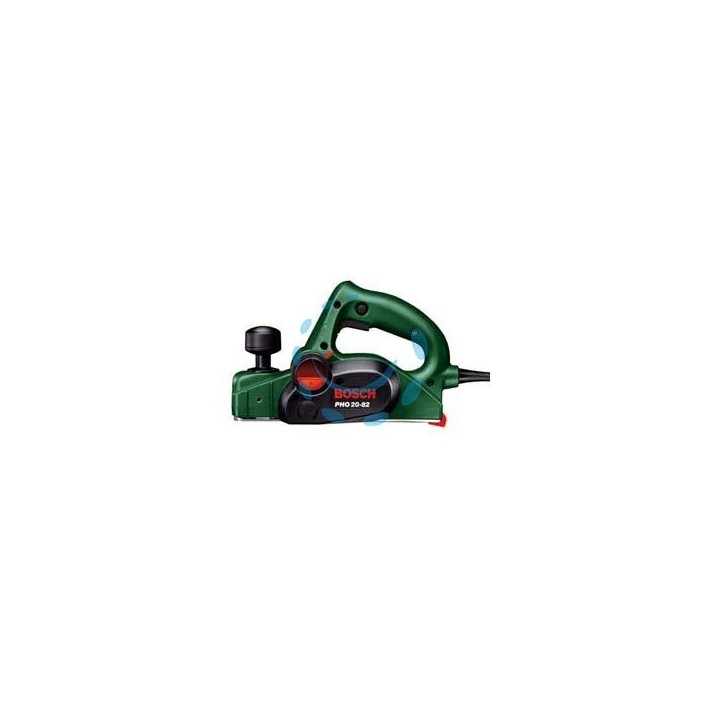 PIALLA LAMA MM.82 680W (PHO 2000) 