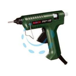 PISTOLA TERMOCOLLANTE (PKP 18E) 