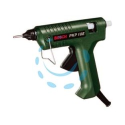 PISTOLA TERMOCOLLANTE (PKP 18E) 