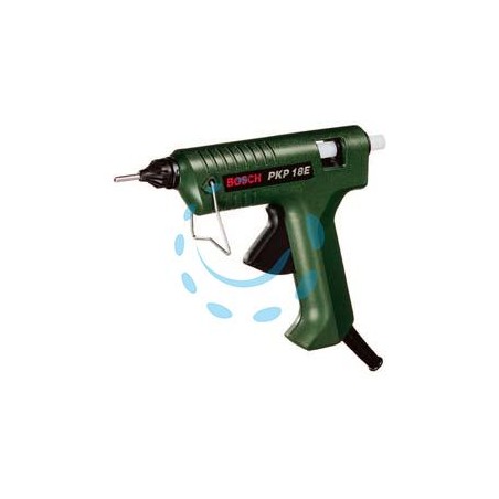 PISTOLA TERMOCOLLANTE (PKP 18E) 