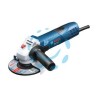 SMERIGLIATRICE ANGOLARE DISCO Ø MM.115 720W (GWS 7-115E) 