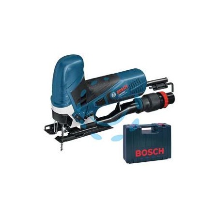 SEGHETTO ALTERNATIVO 650W TAGLIO MM.90 (GST 90 E) 