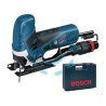 SEGHETTO ALTERNATIVO 650W TAGLIO MM.90 (GST 90 E) 