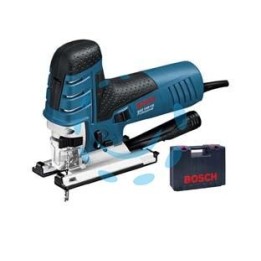 SEGHETTO ALTERNATIVO 780W TAGLIO MM.150 (GST 150 CE) 
