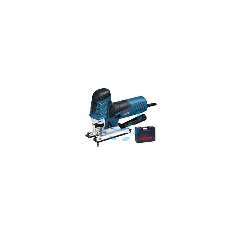 SEGHETTO ALTERNATIVO 780W TAGLIO MM.150 (GST 150 CE) 