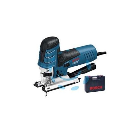 SEGHETTO ALTERNATIVO 780W TAGLIO MM.150 (GST 150 CE) 