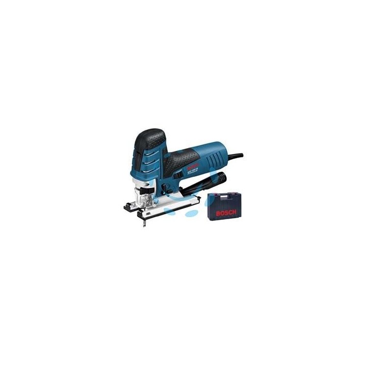 SEGHETTO ALTERNATIVO 780W TAGLIO MM.150 (GST 150 CE) 