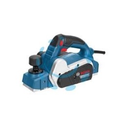 PIALLA LAMA MM.82 630W (GHO 16-82) 