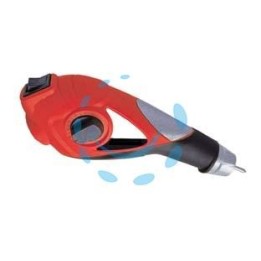 INCISORE ELETTRICO 13W 