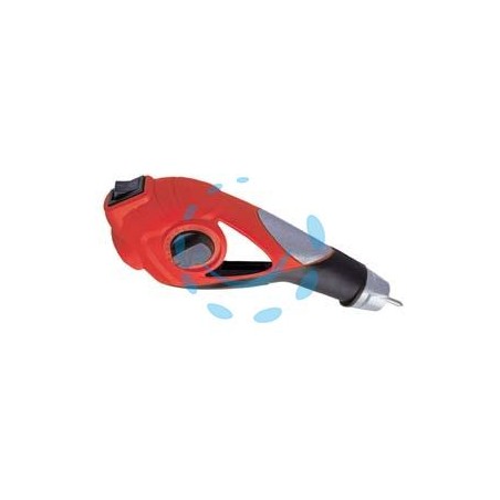 INCISORE ELETTRICO 13W 