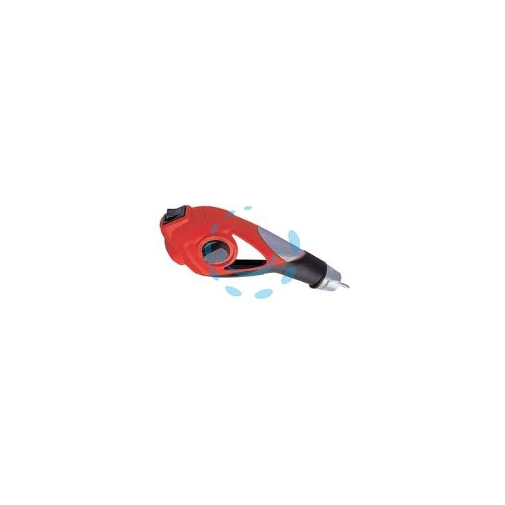 INCISORE ELETTRICO 13W 