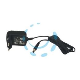 CARICABATTERIA PER AVVITATORE 14,4V LITIO - per ns. cod.303286 (CDF08817)