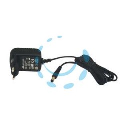 CARICABATTERIA PER BATTERIE 18V LITIO - per ns. cod.316163 (CDF09120)