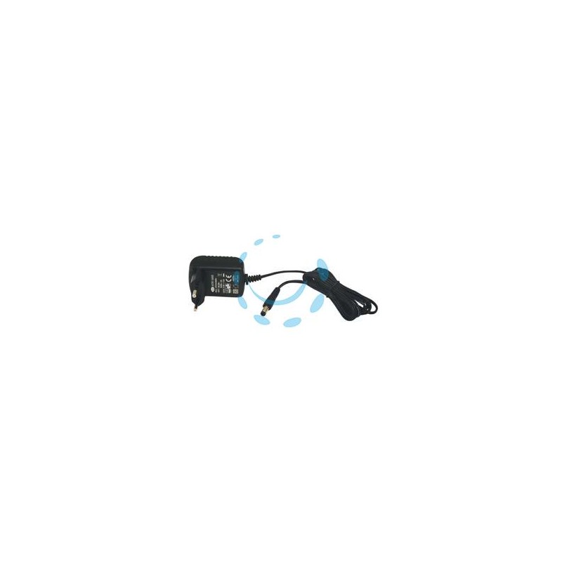 CARICABATTERIA PER BATTERIE 18V LITIO - per ns. cod.316163 (CDF09120)