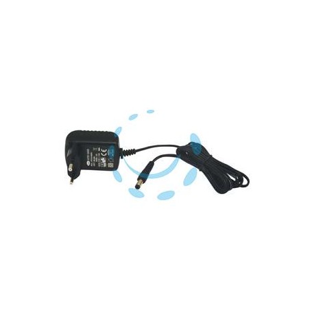 CARICABATTERIA PER BATTERIE 18V LITIO - per ns. cod.316163 (CDF09120)