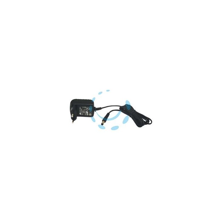 CARICABATTERIA PER BATTERIE 18V LITIO - per ns. cod.316163 (CDF09120)