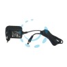 CARICABATTERIA PER BATTERIE 18V LITIO - per ns. cod.316163 (CDF09120)