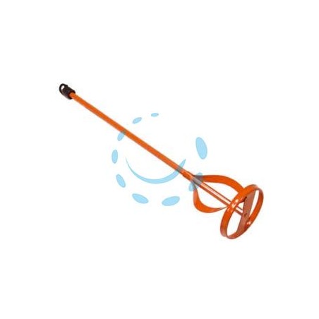 MESCOLATORE A ELICA - ø mm.100x600 