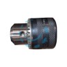 MANDRINO A CREMAGLIERA REVERSIBILE - mm.1,5-13 - attacco femmina 1/2"