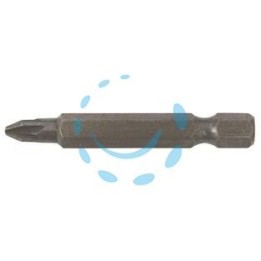 INSERTI A CROCE POZIDRIVE PER AVVITATORI MM.50 - mm.50 PZ 3