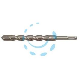 PUNTE WIDIA ATTACCO SDS 4 PLUS PER MURO - ø mm.10x260