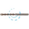 PUNTE WIDIA ATTACCO SDS-4PLUS PER MURO PROLUNGATE - ø mm.20x450