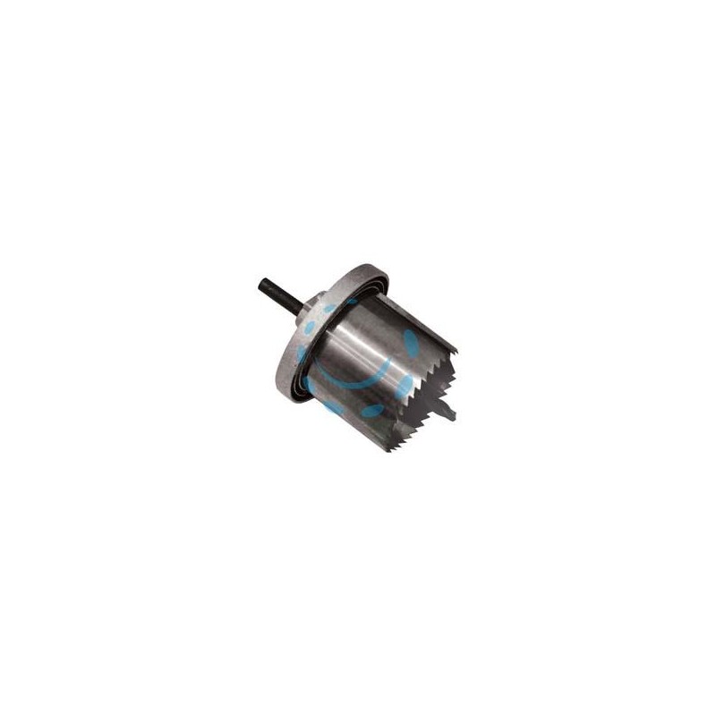 SEGA A TAZZA Ø MM.50 
