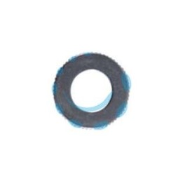 ANELLO RIDUZIONE DISCO LAME CIRCOLARI - mm.35/30