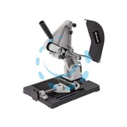SUPPORTO PER SMERIGLIATRICE ANGOLARE TS 115/125 