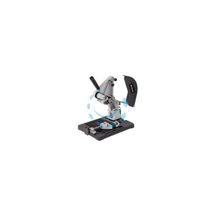 SUPPORTO PER SMERIGLIATRICE ANGOLARE TS 115/125 
